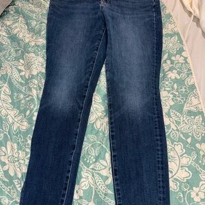 American Eagle Outfitters Jeans